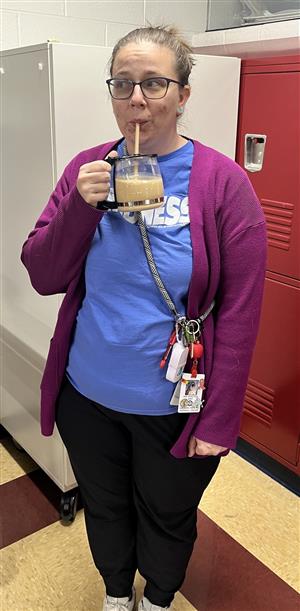 CES Underground Spirit Week6.jpg